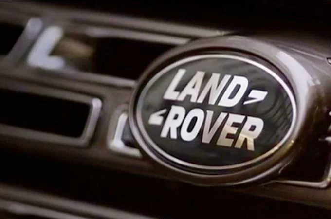 ΥΠΟΣΤΗΡΙΞΗ LAND ROVER INCONTROL