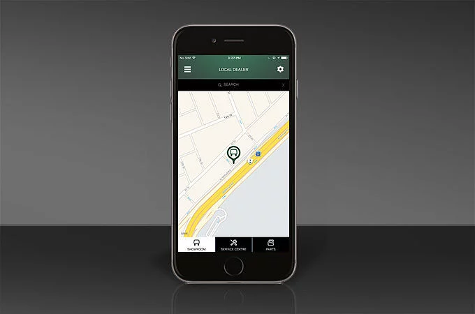 معلومات عن الوكلاء