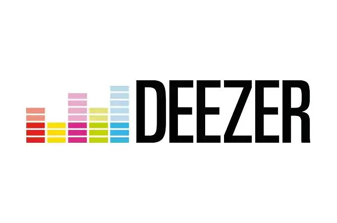 DEEZER