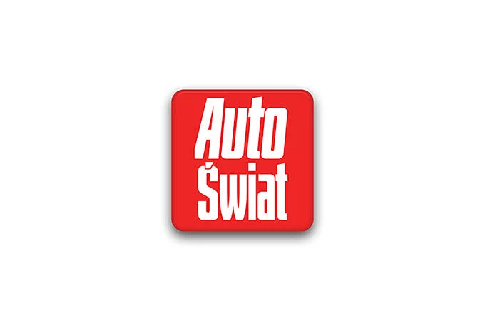 Auto Świat