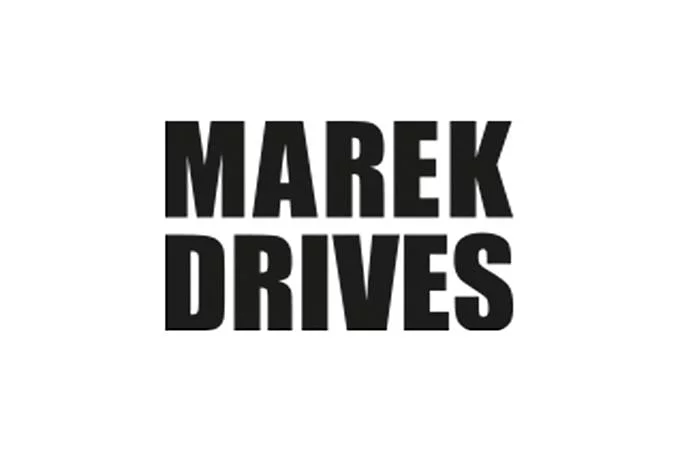 MAREK DRIVES