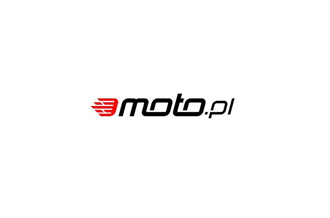 Moto.pl