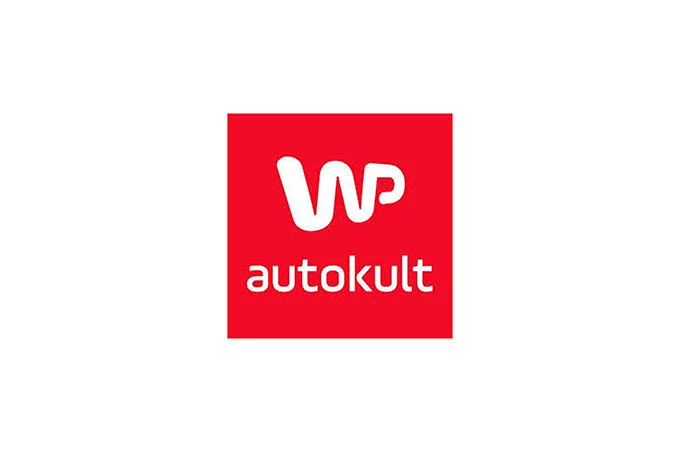 Autokult