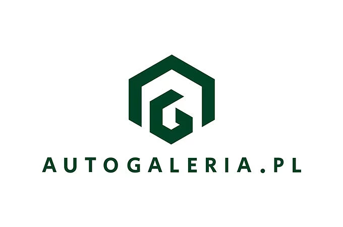 Range Rover Sport 2022. Dywersyfikacja to słowo-klucz