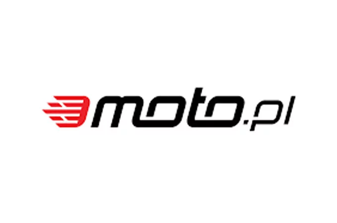 Opinie Moto.pl: Range Rover Evoque vs. DS 7 Crossback. Wybór nieoczywisty