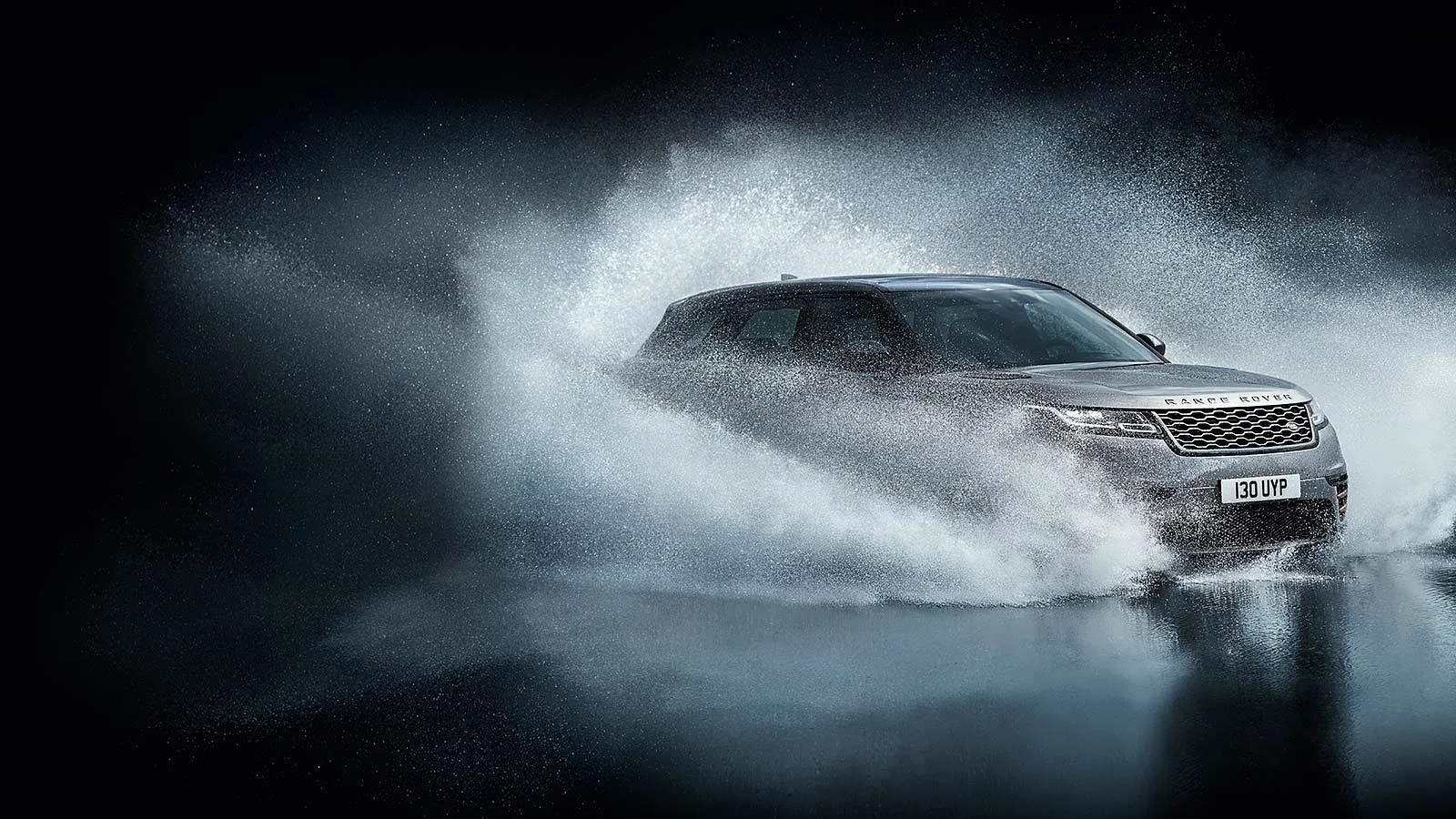 PETROL AND DIESEL UNDER THE SPOTLIGHT