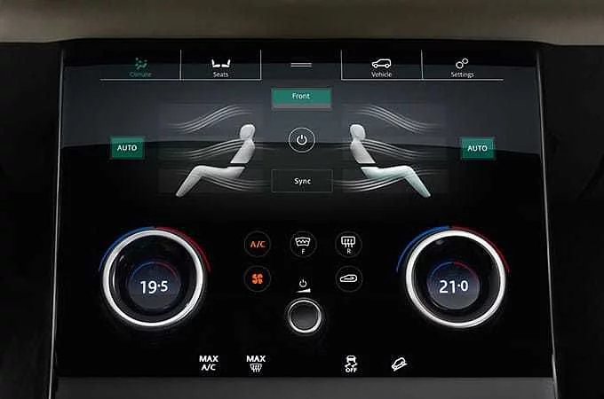 الأقراص الديناميكية