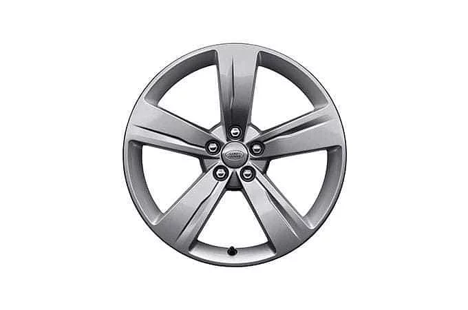 AJÁNDÉK TÉLI KERÉKSZETT