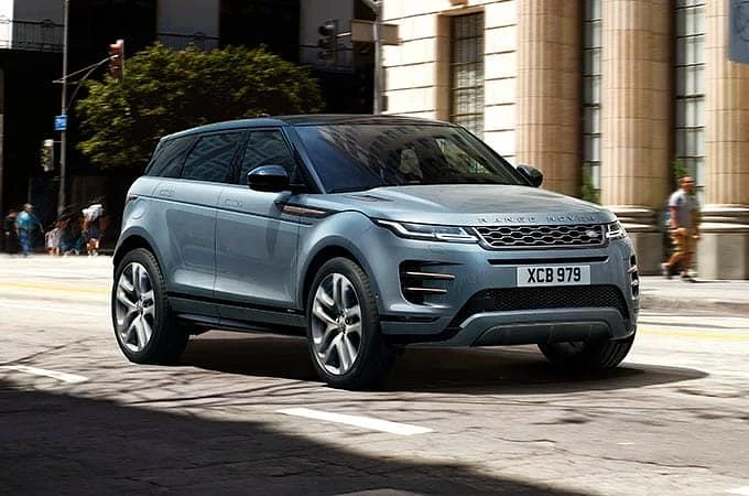 LAND ROVER PETROL AND DIESEL ENGINES