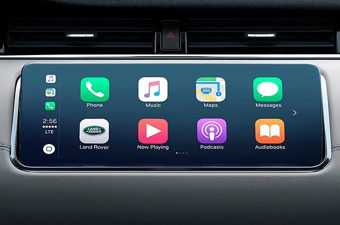 SMARTPHONE PACK