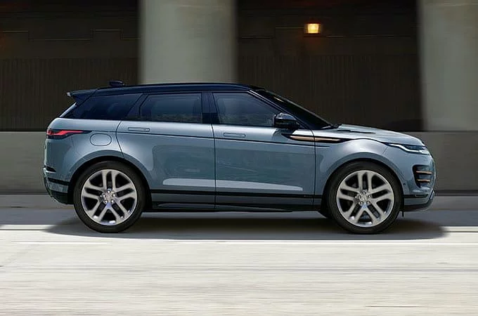 FLEET AND BUSINESS AFTERCARE