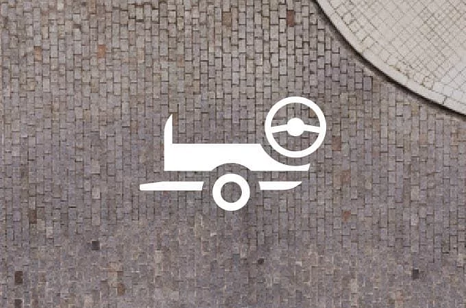 ADVANCED TOW ASSIST