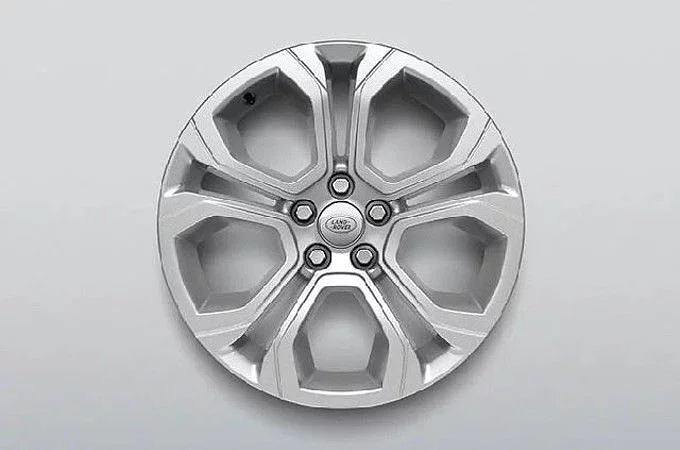 WHEELS