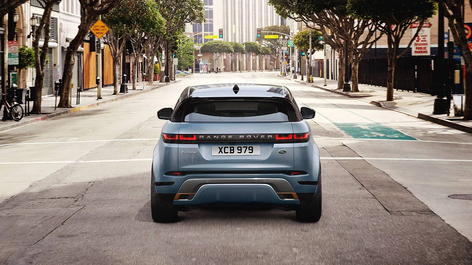 SHOULD I BUY A DIESEL?