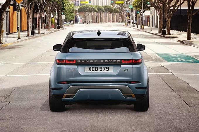 SHOULD I BUY A DIESEL?