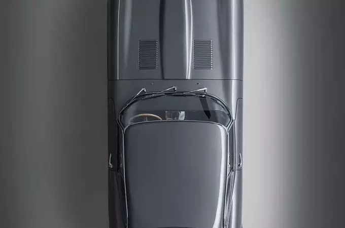 E-TYPE