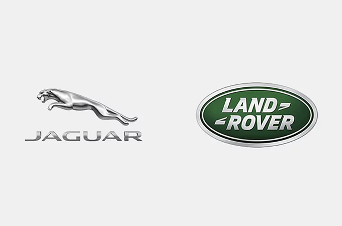 JAGUAR LAND ROVER LAUNCHES OPEN INNOVATION STRATEGY TO ACCELERATE ITS MODERN LUXURY VISION 