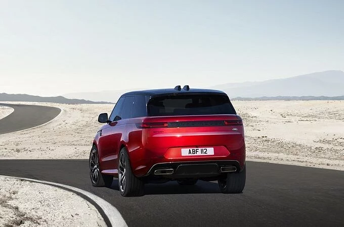 ASSZISZTENCIA SZOLGÁLTATÁS