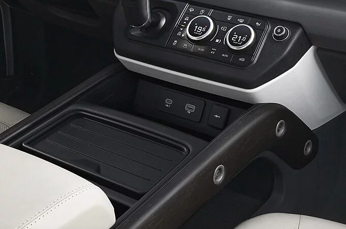 تفاصيل التصميم