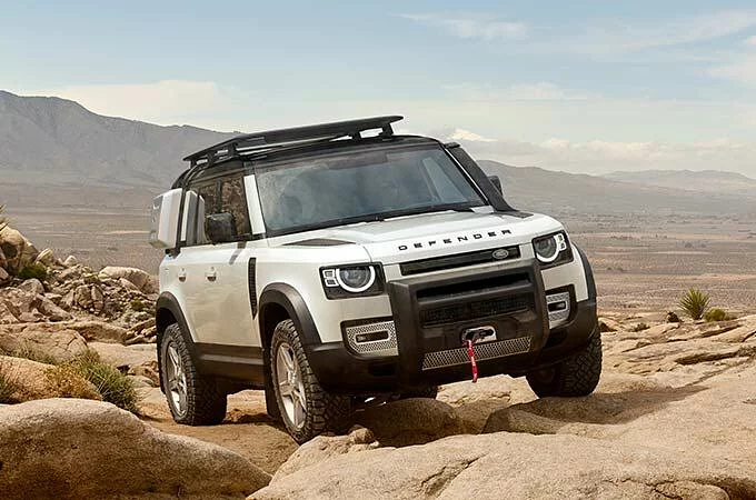 السيارة الهجينة القابلة للشحن