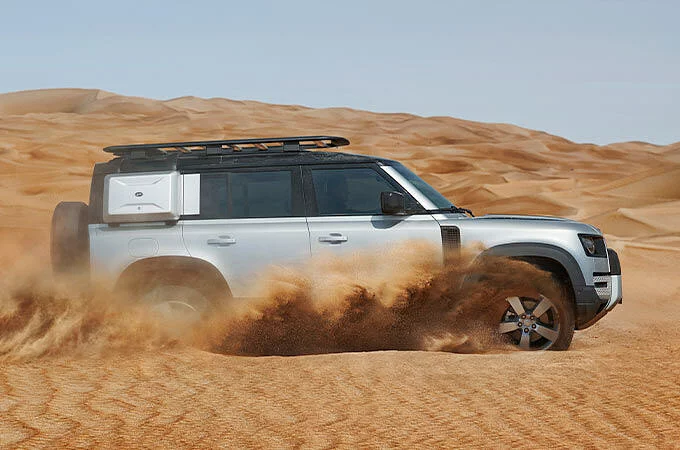 باقات الإكسسوارات