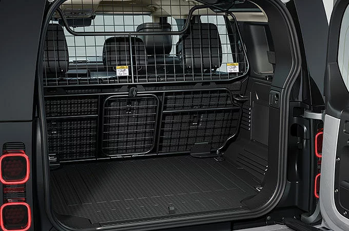 مقسّم مساحة التحميل - كامل الارتفاع