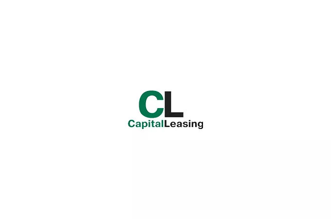 CapitalLeasing