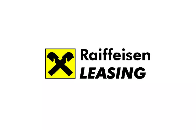 Raiffeisen LEASING