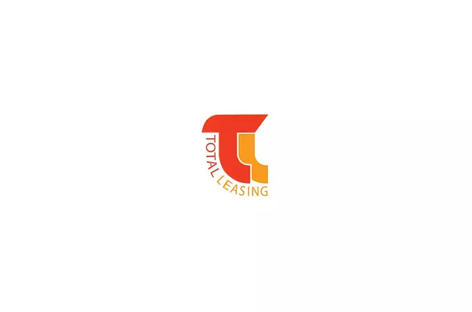 TOTAL LEASING