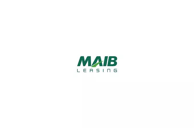 MAIB LEASING