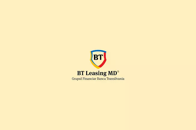 BT Leasing MD