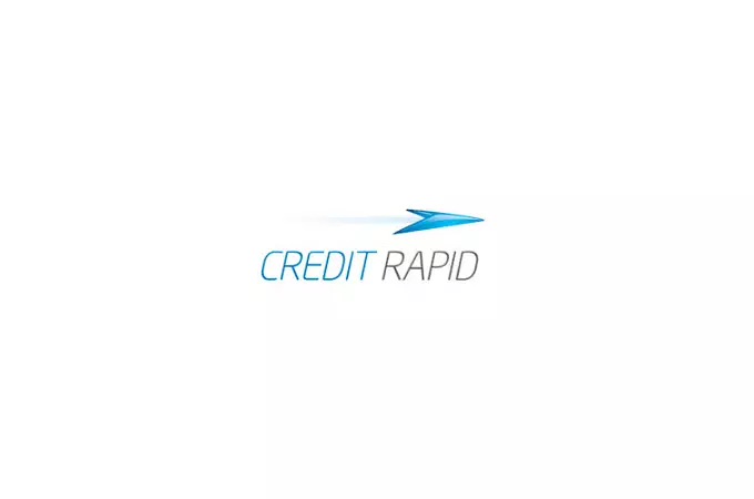 CREDIT RAPID