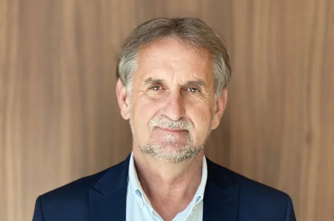 Király Zsolt