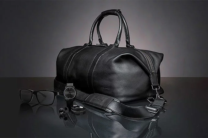 Branded Collection - Clothes and Gifts | Land Rover Armenia