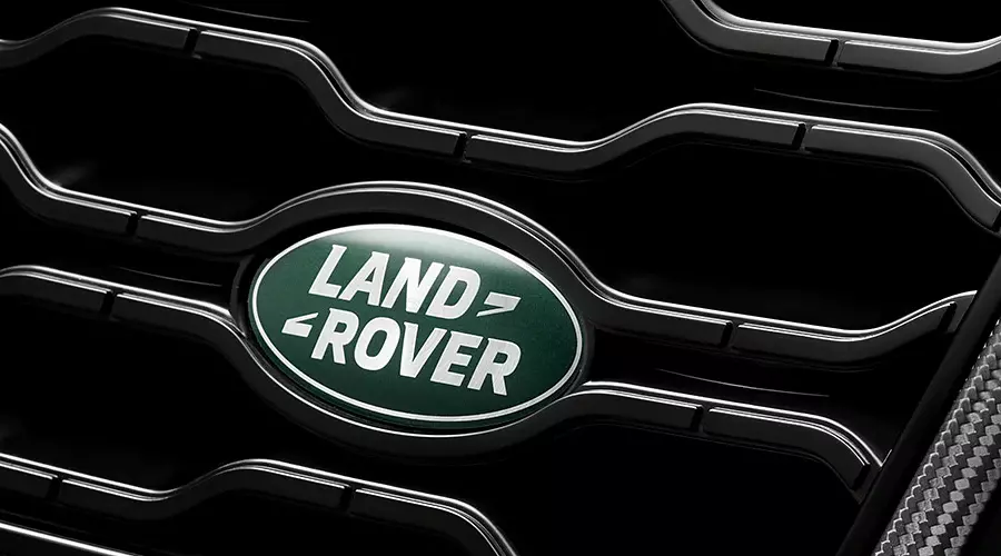 Assistance Land Rover