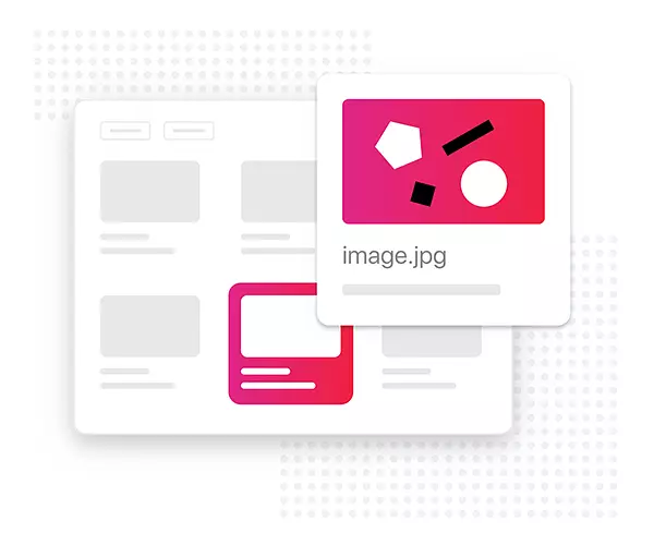 Centralize Your Digital Assets