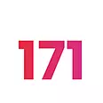 171 websites