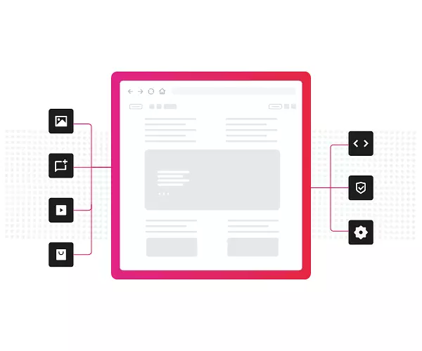 mobile website metrics