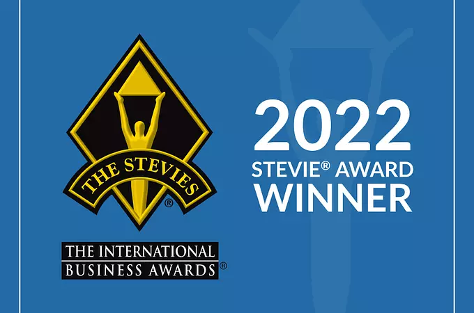 ZAWODY KITE CUP ZDOBYŁY ZŁOTO!