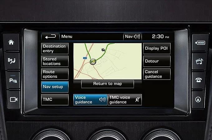 Ford sync 3. Навигация для авто. Обновить карты в машине. Land rover usb 2016 europe maps gen 2. Карта трафика.