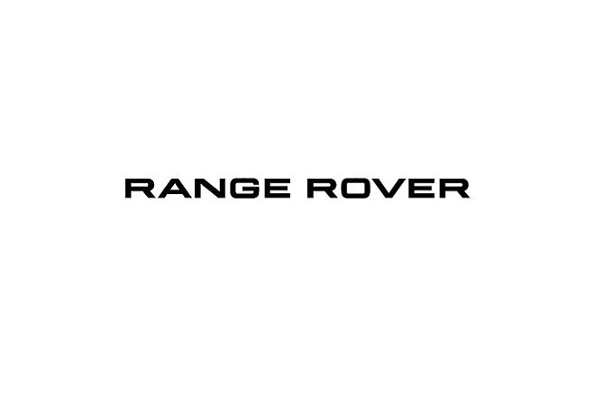 RANGE ROVER HOUSE SETS SAIL FOR SAINT-TROPEZ 
AS TITLE PARTNER OF FRANCE SAIL GRAND PRIX 