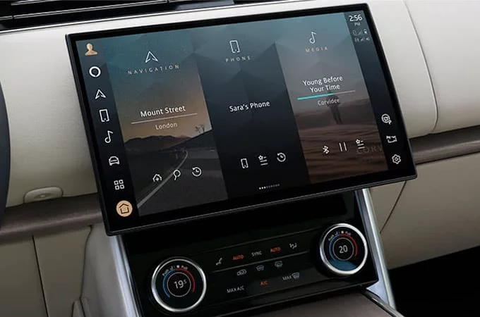 Zaawansowana technologia hybrydy z silnikiem Diesla