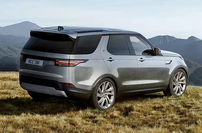 Wydajne hybrydy z silnikiem Diesla