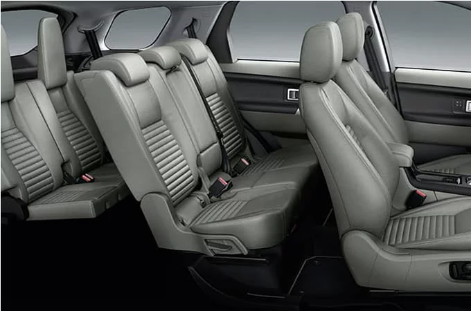 Hybryda Diesel oferuje inteligentne rozwiązania