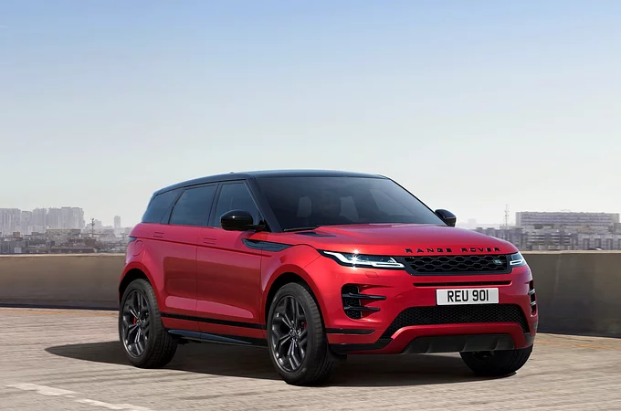 ingyenes HOZOM-VISZEM SZERVIZSZOLGÁLTATÁS