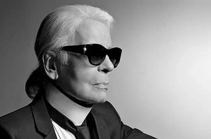 Lagerfeld