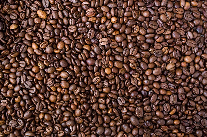 <center><small>Fotoğraf: stumptowncoffee.com</center></small>