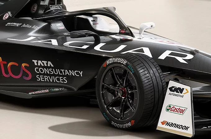 RACE CALENDAR AND STANDINGS