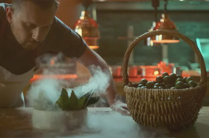 LAND ROVER İLKBAHAR - YAZ E-BÜLTENİ