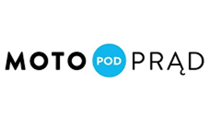 Test: Range Rover Autobiography – nadchodzi ideał?